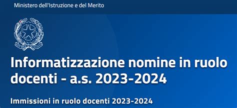 IX ciclo a.a. 2023/2024) emanato con Decreto Rettorale n.